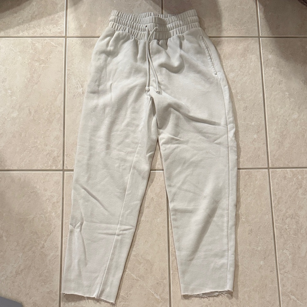 Wild Fable Target Straight Leg Sweatpants